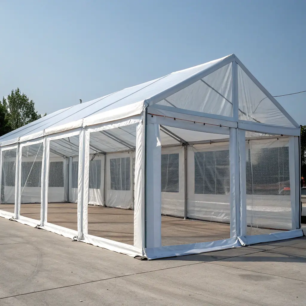 Marquee Event Tent
